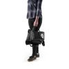 Westcott HurleyPro H2Pro Weight Bag