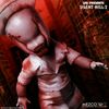 Silent Hill 2: Bubble Head Nurse 10-Inch Doll