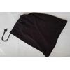 Adult Thermal Hat~Neck Warmer Face Mask