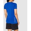 Kempa Women's Core 2.0 T-Shirt Ladies, Royal, S