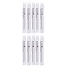 3M Primer 94 Pen 0.2oz | Vinyl Car Wrap Application Tool (5 Pack)