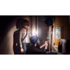 Life is Strange (PS4)