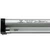 Sunblaster 904301 Strip Light, 1 Count (Pack of 1)