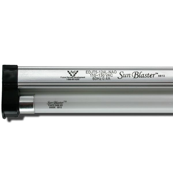 Sunblaster 904301 Strip Light, 1 Count (Pack of 1)