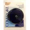 CoverGirl CG Smoothers Pressed Face Powder Translucent Light #710 NEW.