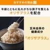 サントリー セサミンEX ごま オリザプラス セサミン ビタミンE サプリメント サプリ 90粒入/約30日分