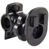 ARKON CM032-ST-2 Magellan, Nextar, HP Bicycle Mount