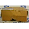 Eaton PSG60F24RM 60W 3PHASE POWER SUPPLY *NEW