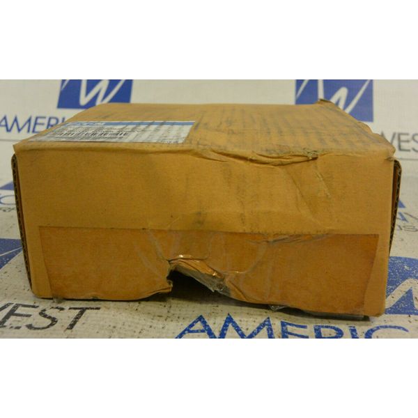 Eaton PSG60F24RM 60W 3PHASE POWER SUPPLY *NEW