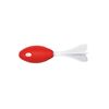 Toeilight PU Rocket TL1 Red U7028