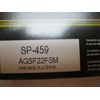 4 Platinum Spark Plugs Motorcraft SP-459 AGSF22FSM (4 pack)