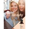 Retinol Serum for Face | 2 fl oz | Professional Strength Formula | Free of Parabens & Fragrances