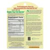 Green Tea Fat Burner®, 30 Fast-Acting Liquid Soft-Gels