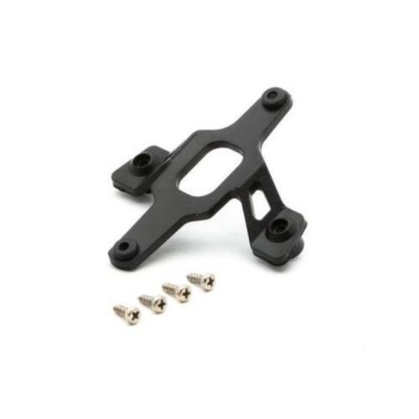 E-flite EFLA802 Camera Mount for EFC-721 Camera ( Blade 180 QX HD )