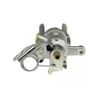 Rear Left Passenger N/S Brake Caliper for Ford, S-Max 2006-2014