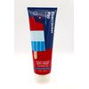 Generic Fire Cracker Pop, Bath and Body, Ultimate Hydration Body Cream, 8 oz