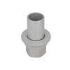 Fits LEMA LE9622026.1 Wheel nut DE stock
