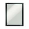 FINCHLEY 3X Durable Duraframe Self-Adhesive Frame A5 Black 489801 + FREE REFILL PEN