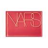 NARS / Euphoria Face Palette / 00853 / Limited Edition