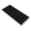 sparefixd Active Carbon Filter to Fit Bosch Cooker Hood