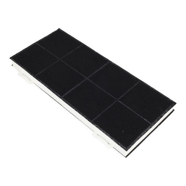 sparefixd Active Carbon Filter to Fit Bosch Cooker Hood