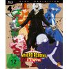 My Hero Academia - Staffel 5 - Vol.4 - [Blu-ray]