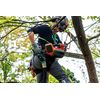 Notch Quick Cinch Chainsaw Lanyard 25mm (NQCCL-25mm)