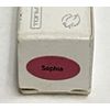 Tony & Tina herbal aroma Lipgloss Sofia BNIB