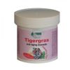 Tigergrass antiaging cream 250 ml.
