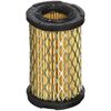 Tecumseh Paper Cartridge Air Filter