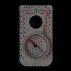 Trekrite Explorer Military Compass for Map Reading and Navigation with Mils and Degrees