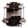 Protactor Electric Furnace Sequencer - Three Switches