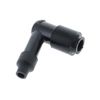 Honda 30700-ZJ1-003 Cap Assy.