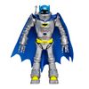 McFarlane Toys - DC Retro Robot Batman (Batman 66' Comic) 6in Action Figure