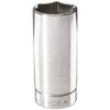 Williams BMD-625 3/8 Drive Deep Socket, 6 Point, 25mm