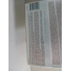 Africa's Best Herbal Intensive Dual Conditioning No-Lye Relaxer System