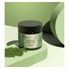 Mielle Rosemary Mint Strengthening Edge Gel