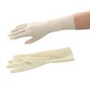宇都宮製作 Thomas New Advanced Glove PF No. 7.5 I141-7.5