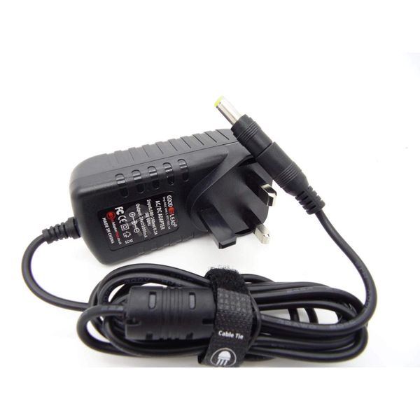 DIY Solution to Replace CZJUTAI Power Supply JTDC24 Volt6WE1 24 Volt 6W For Twig Tree