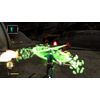 Power Rangers Samurai - Xbox 360 (Renewed)