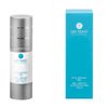 Dr. Temt Eye Serum Gel