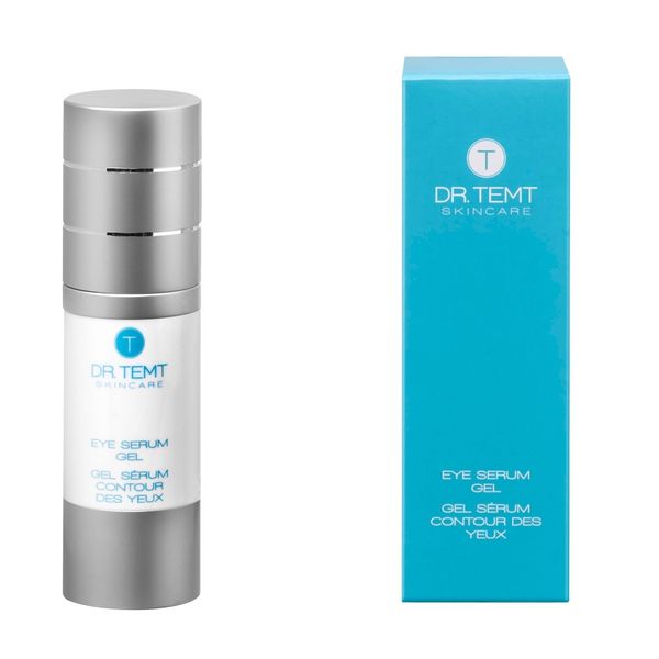 Dr. Temt Eye Serum Gel