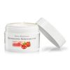 Sanct Bernhard Granatapfel-Körperbutter 200 ml