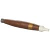 Forum Novelties Jumbo Cigar (9 Inch Standard)