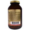 B-Complex "100", 250 Vegetable Capsules