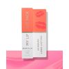 Verisum My Lip Tint Pack 15g #01 Soft Pink