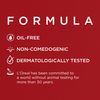 L'Oreal Paris Cosmetics Infallible Pro-Matte Foundation Makeup - Natural Buff