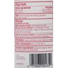 Swan Calamine Lotion 6 oz.Locion de calamina.