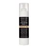 DEMETER Coriander Tea Shower Gel 250ml/8.4oz