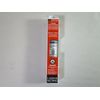 Motorcraft PMPP-19500-7204A White Platinum UG Lacquer Touch Up Paint Pen